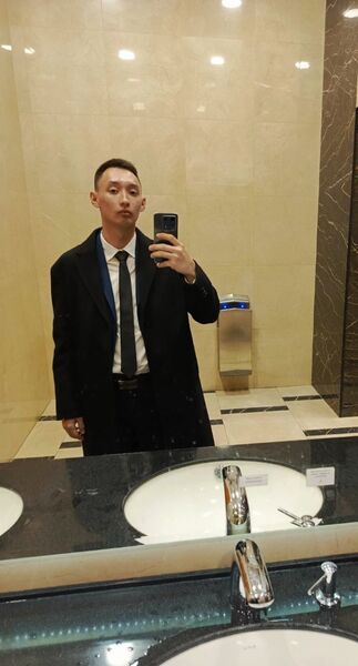  ,   Ravil, 23 ,   ,   , c , 