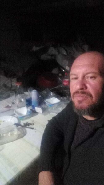 ,   Demir, 44 ,   ,   , c 