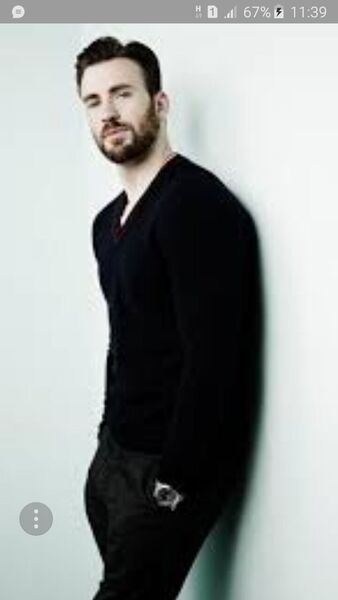  ,   Polat, 34 ,   ,   , c , 