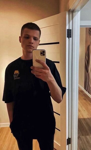  ,   , 21 ,  