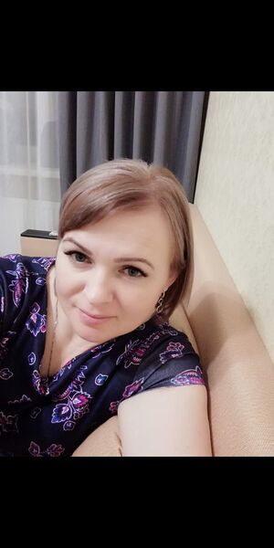  ,   , 47 ,   c 