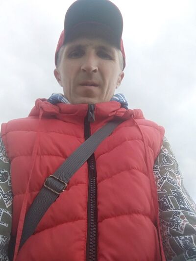  ,   , 45 ,   ,   , c , 