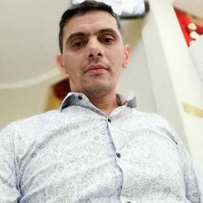  ,   , 36 ,   ,   , c 
