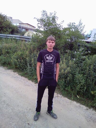  -,   , 31 ,   ,   , c 