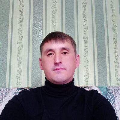  ,   , 46 ,   