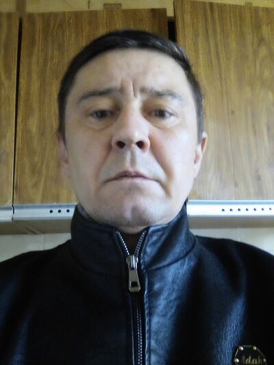  ,   , 47 ,   ,   