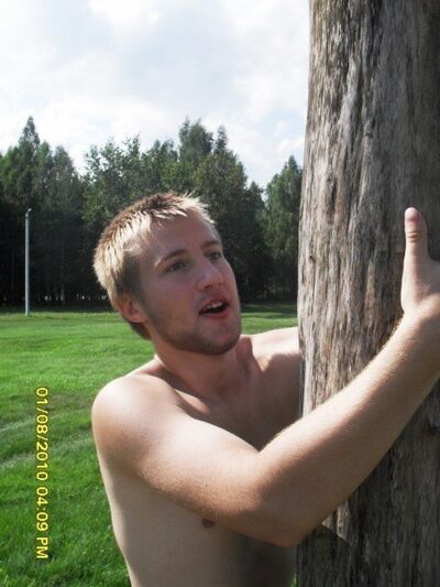  ,   Pavel, 34 ,   ,   , c 