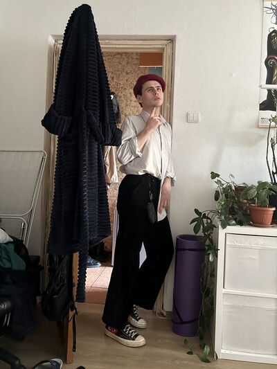  -,   , 29 ,   ,   