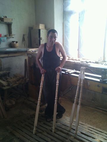 ���������� ���������, ���� ������� ������, 49 ���, ������������ 