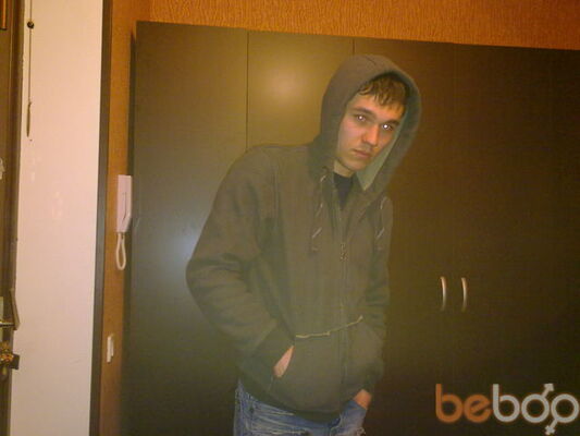  ,   Dipiz, 37 ,     , c 