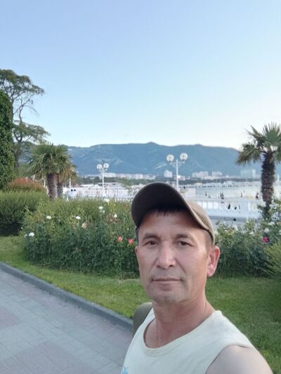  ,   Muhamed, 52 ,   ,   