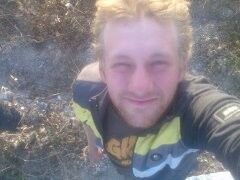  ,   Paul, 36 ,   