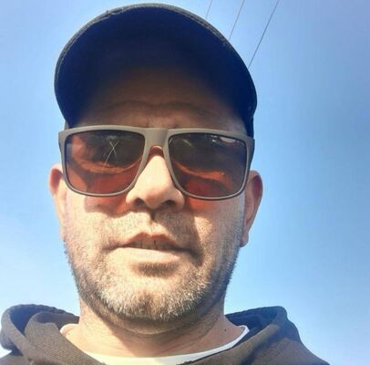  ,   , 45 ,   ,   , c 