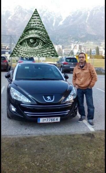  ,   Gari, 54 ,   ,   , c 