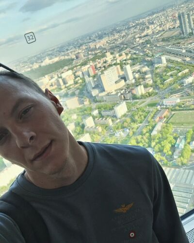  -,   Maksim, 26 ,   ,   , c , 