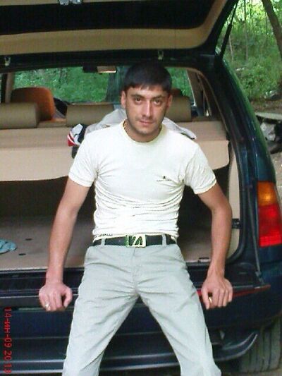  ,   Samvel, 35 ,   ,   , c , 