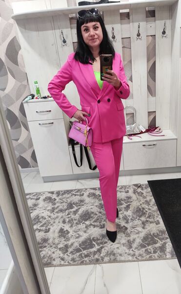   ,   Irina, 34 ,   ,   , c 