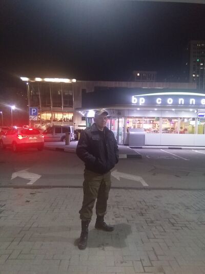  ,   , 46 ,     , c 