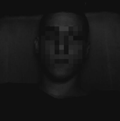  ,   , 18 ,   