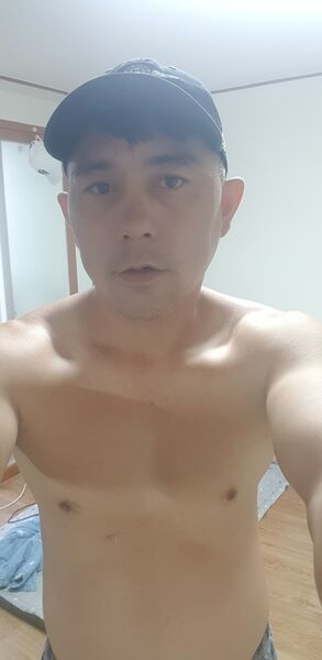  Ch'ongju,   Maks, 31 ,   ,   , c , 