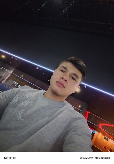  ,   JASUR, 21 ,     , 