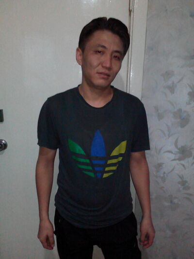  ,   Almaz, 41 ,   ,   , c 