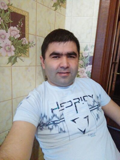  ,   , 38 ,     , c 