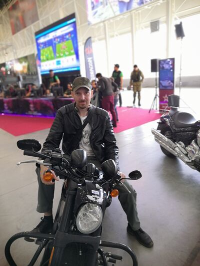  ,   , 46 ,   ,   