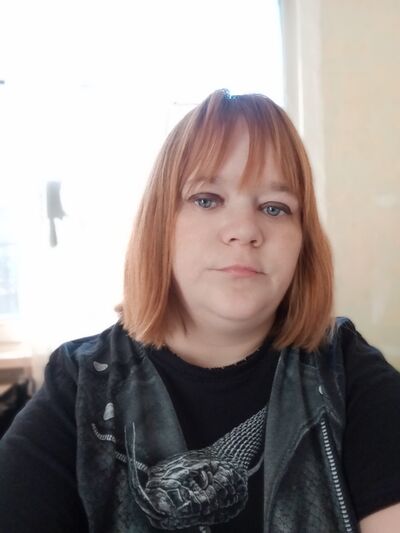  -,   Irinka, 36 ,   ,   