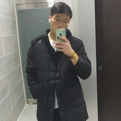  ,   , 25 ,     , c , 