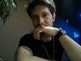  ,   , 36 ,   ,   , c 