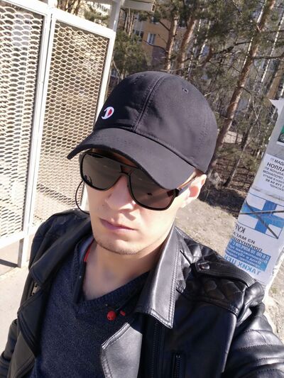  -,   , 30 ,   ,   