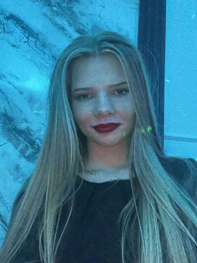   ,   , 20 ,     
