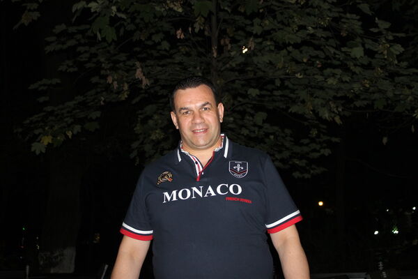  --,   , 60 ,   ,   , c 