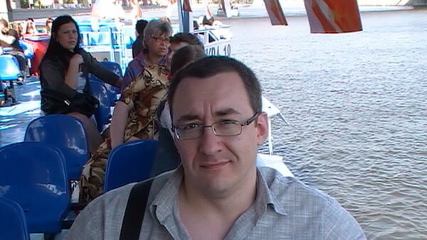 ,   Gogger, 46 ,   ,   , c 