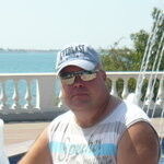  13991642  Garik, 57 ,    