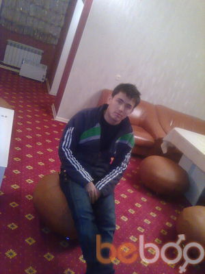 ���������� �������, ���� ������� Murat, 34 ����, ������������ ��� ����� � ���������, c�������� ���������, ���������