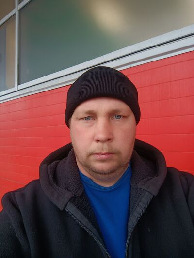  -,   Viktor, 41 ,   ,   , c , 