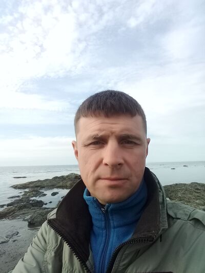  ,   , 38 ,   c 