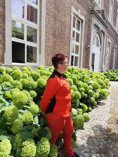  Sint-Truiden,   , 27 ,   c , 