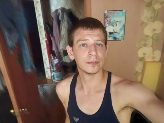  ,   , 29 ,   ,   , c , 