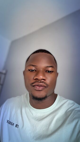  ,   Joseph, 26 ,   ,   
