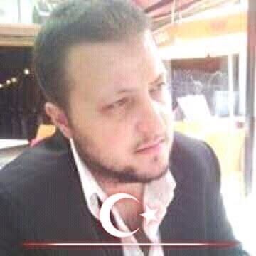  ,   Tolga, 40 ,   ,   