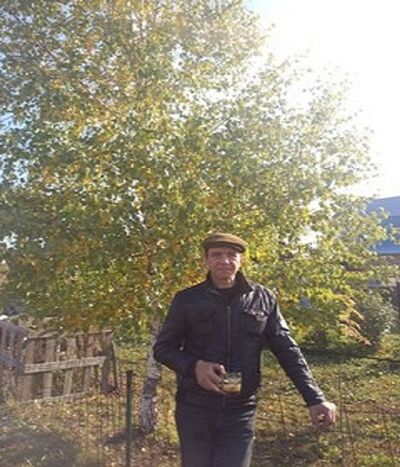  ,   , 58 ,   