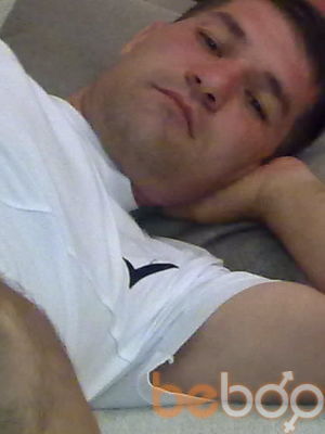  ,   Batyr, 44 ,     , c 