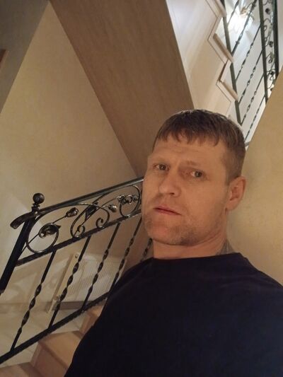  ,   , 40 ,   ,   , 