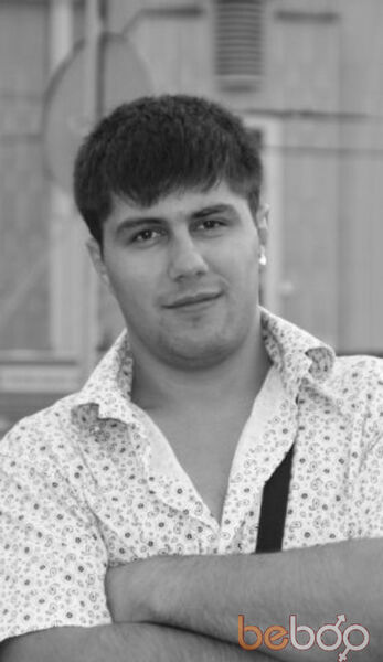 Знакомства Киев, фото мужчины Vahter, 36 лет, познакомится для флирта