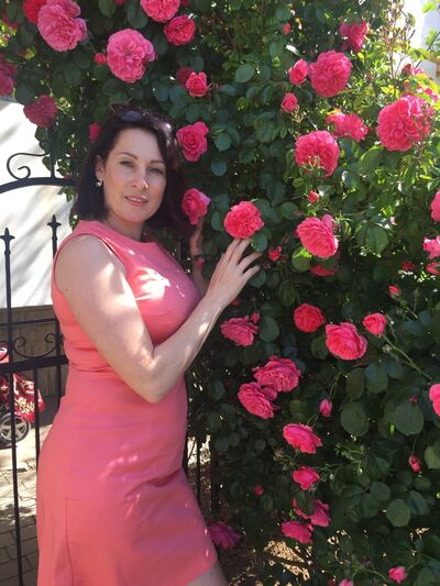  ,   , 43 ,  