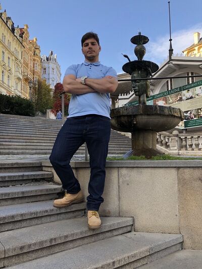  Kladno,   Alex, 33 ,   ,   , c 
