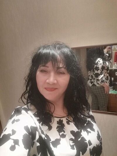  ,   , 58 ,   ,   
